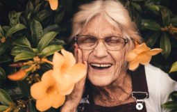 seniorin_blumen